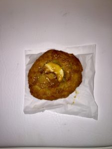 apple-turnover-cookie