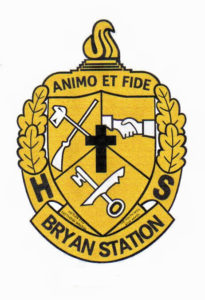 bryan_station_crest