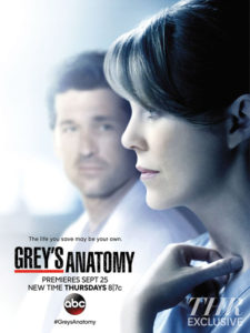 greys_anatomy_key_art_blog_embed