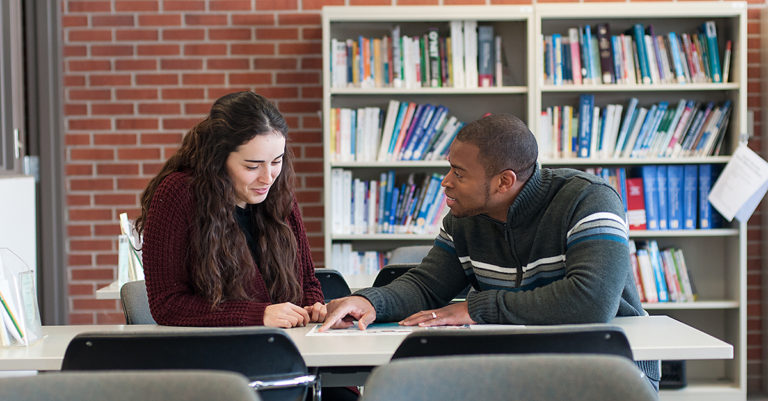 Counseling services make students wait