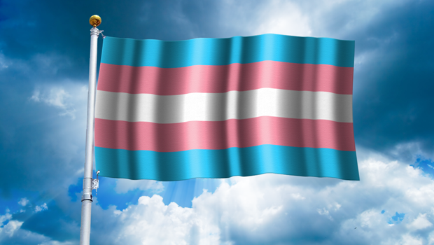 Transy is taking a stand on trans rights. Here’s why they needed to.