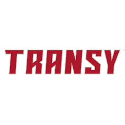 Transy Women’s Hoops cracks D3 Top 25; Fulks Secures 100th Win