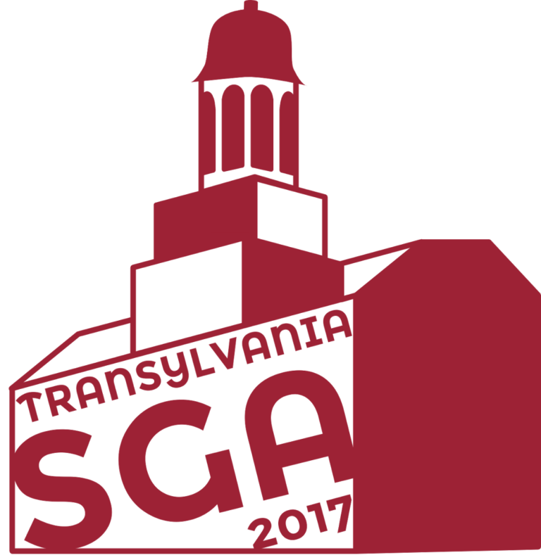 Weekly SGA Update: November 8, 2017