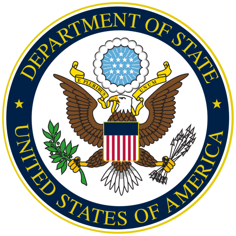 New State Dept. regulations won’t affect May Term travel