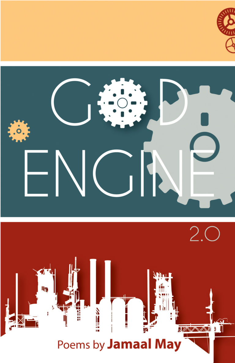 Lit Review: God Engine 2.0