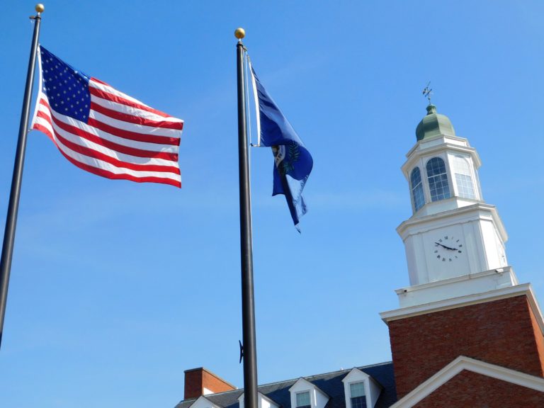 Transy hosted a KY Governor’s Democratic debate. Here’s what each candidate said about education.