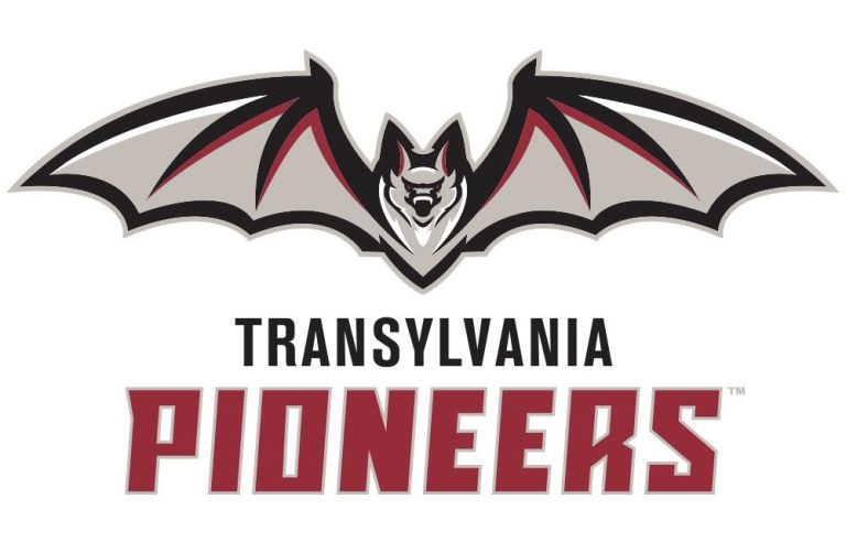 Transy Speaks: Is it Time to Say “Goodbye” to the Pioneers?