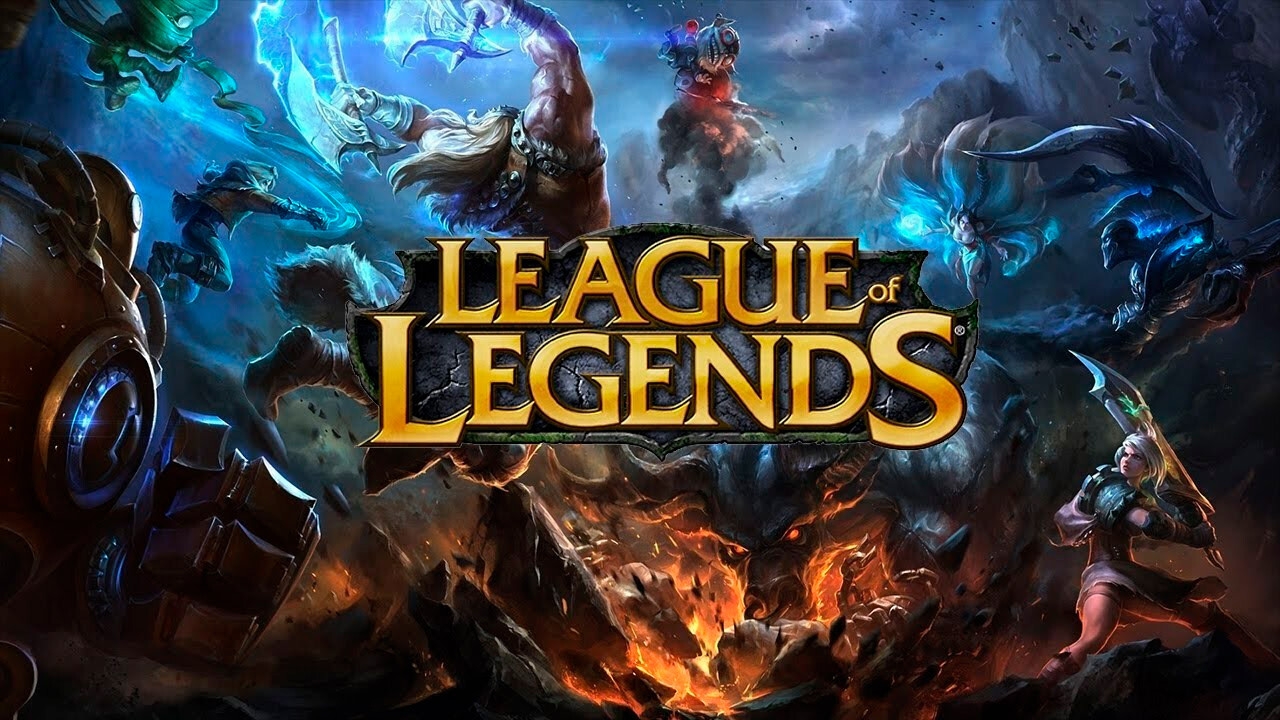 O que é League of Legends: conheça um dos maiores e-Sports do