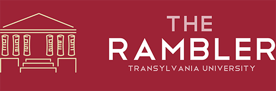 The Rambler | Transylvania University