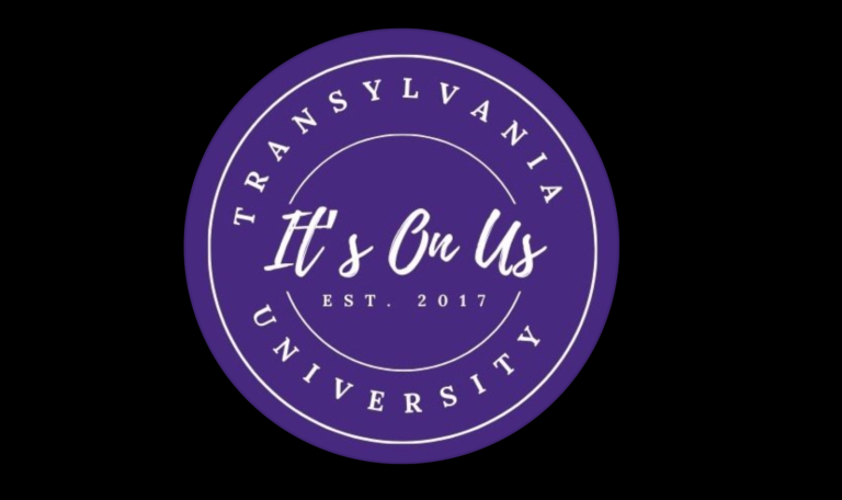 Spotlight: It’s On Us, Bringing Awareness to Sexual Assault