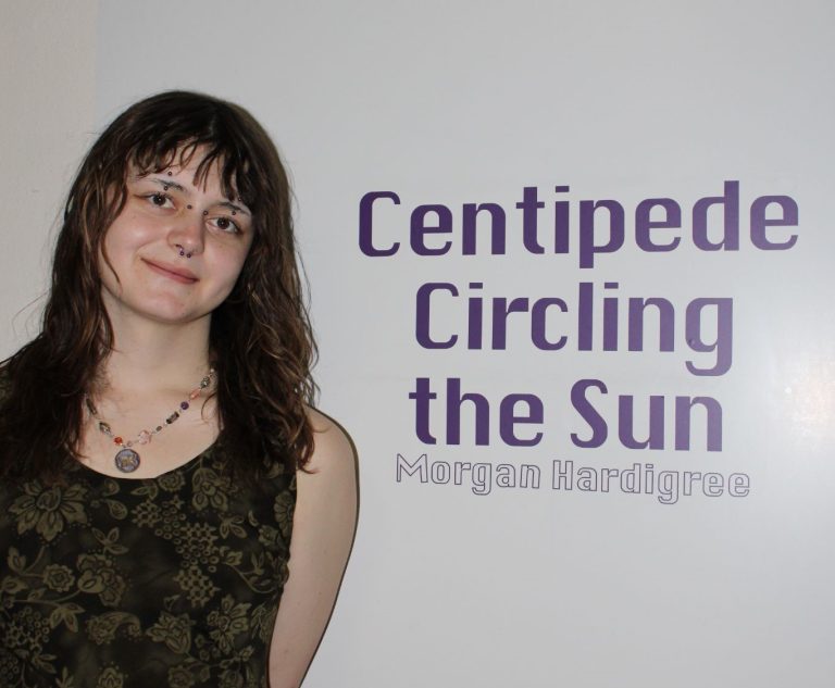 Centipede Circling the Sun: A Review