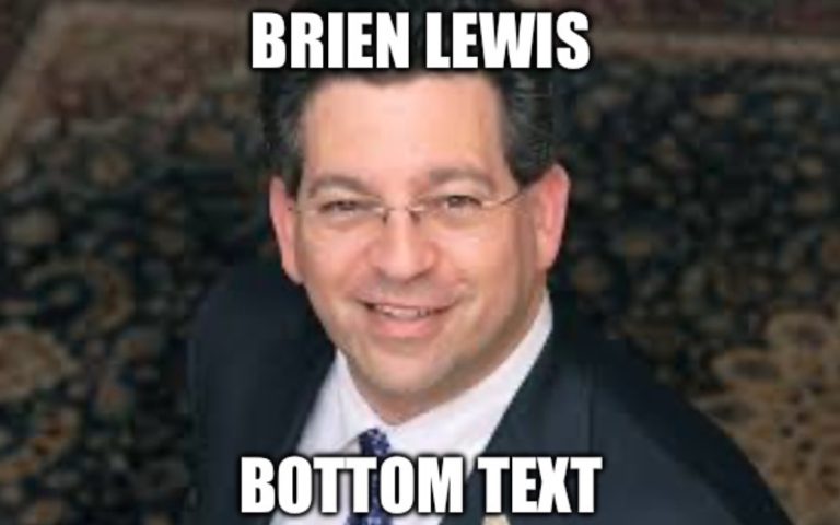 Are Transy Students a Meme?