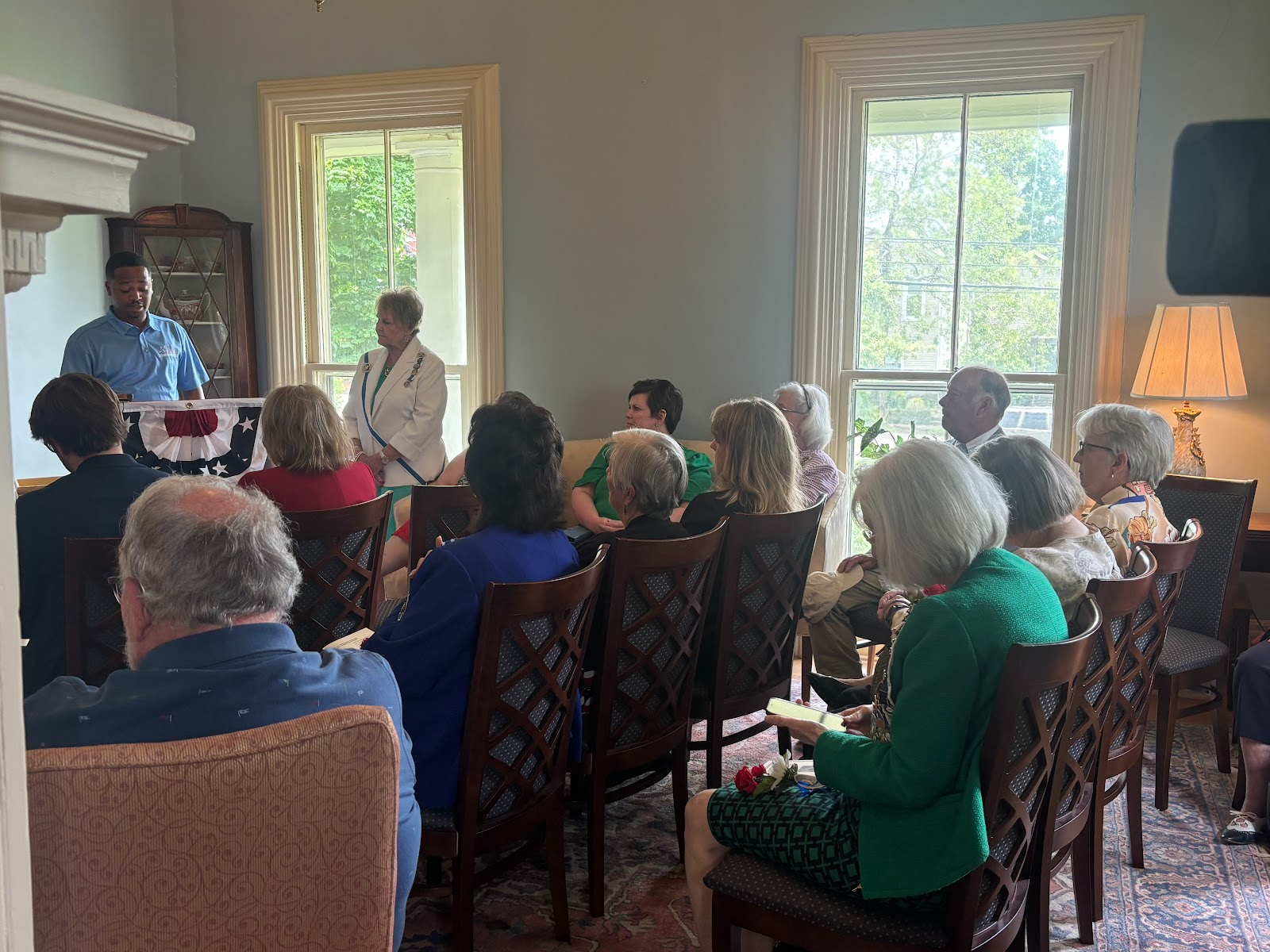 Funny Moments in Legends of Tomorrow - TV Tropes, image size:1600x1200