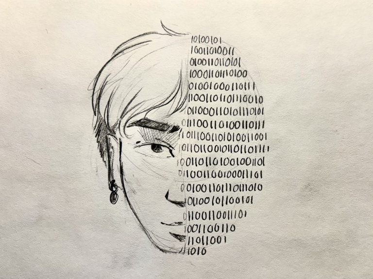 Out of Character: The Creepy Popularity of Character.ai