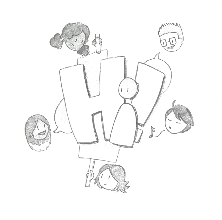 Student-led group petitions the university to drop $120,000 contracts with AI companies